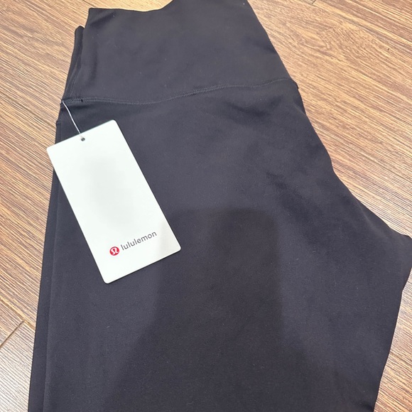 Lululemon align 25” - Picture 6 of 10